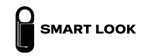 Smartlookshop