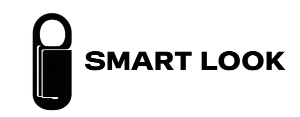 Smartlookshop