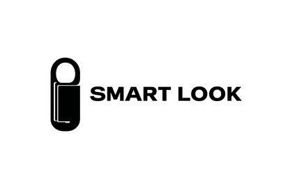 USB Charging Bag Fingerprint Lock